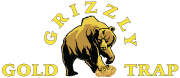 Grizzly Gold Trap
